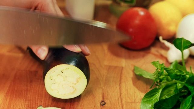 Рыба запеченная. Рыба в духовке смотреть онлайн