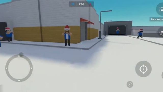 14 февраля 2021 г. смотреть онлайн