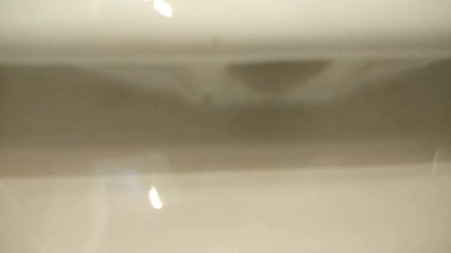 Laufen Pro S H8209610000001 квадратный подвесной унитаз Лауфен Про Ес смотреть онлайн