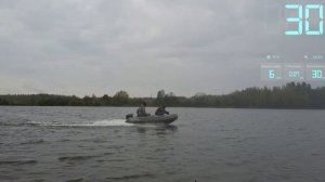 Флагман 320+Tohatsu 9.8 Sea pro 9.8 HDX 9.8 Hidea 9.8 Marlin 9.8 Gladiator 9.8 NS 9.8 Mercuri 9.9