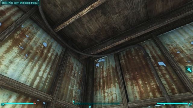 How Conduits Work - Contraptions Workshop for Fallout 4 смотреть онлайн