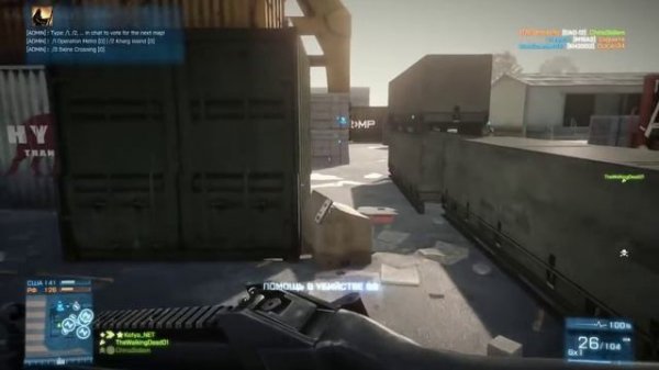 Какой видеокарты достаточно?