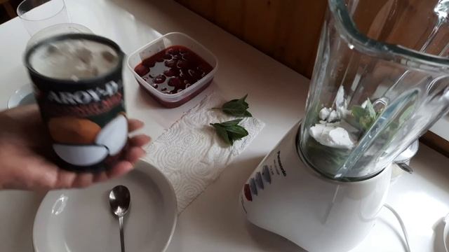 УТРЕННИЙ СМУЗИ С СОРНОЙ ТРАВОЙ. #смузиссорняками# смотреть онлайн