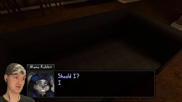 У ТЕБЯ 5 МИНУТ, ЧТОБЫ СПРЯТАТЬСЯ ОТ НЕГО... ► The Man From The Window | Человек за окном смотреть онлайн