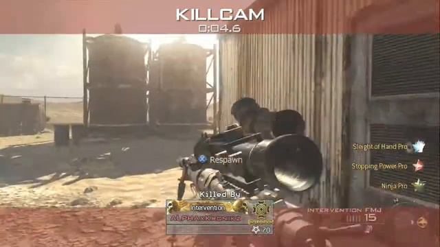 KBC MW2 QS GAME PLAY смотреть онлайн