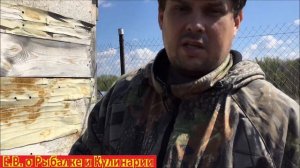 Прививка дрелью это не работает.Прививка дерева дрелью.Реальный отзыв о прививание деревьев дрелью.