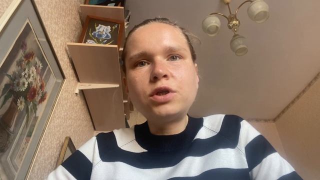 Продукты разрешающиеся печень смотреть онлайн