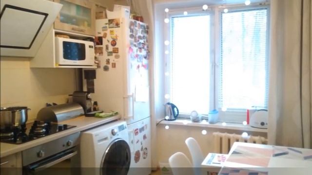 Купить квартиру Кронштадтский б-р смотреть онлайн