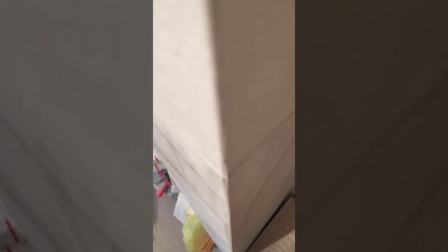 Район Мамайки. Спил плитки под 45. Результат работы! смотреть онлайн