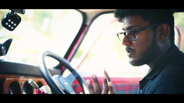 Austin Mini Cooper Review by Auto Hero |Full Video смотреть онлайн