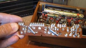 ОКЕАН 209 на  тройку