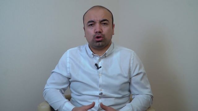 OLATNI KATTA QILISH / TITAN GEL FOYDALIKMI смотреть онлайн