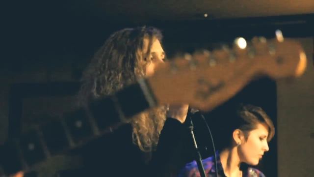 Smitanaband 4.03 Hardrock cafe / Chaka Khan & Rufus – Ain't Nobody смотреть онлайн