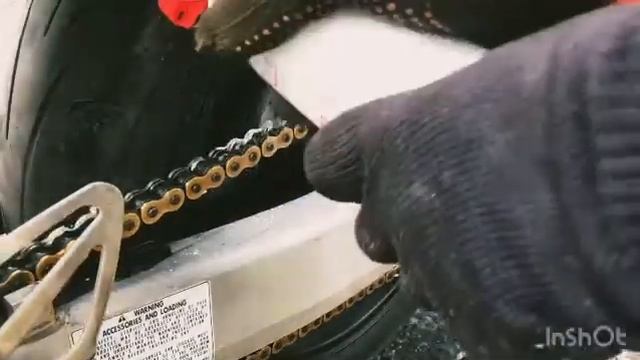 Мелочи смотреть онлайн