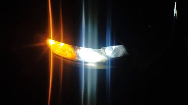 диодные американки Киа Церато 2 смотреть онлайн