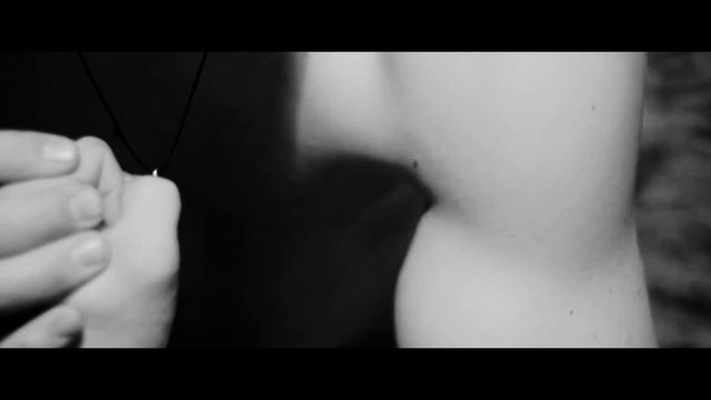 Мистер тимирязевец - Смирнов Иван #3 смотреть онлайн