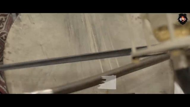 Luteron Ka Lutera | Kalank Title Cover | Arijit Singh | Amitabh Bhattacharya | Pritam смотреть онлайн