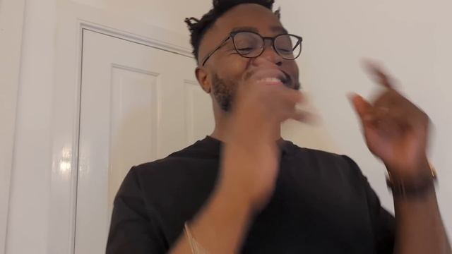 Data Science Interns On Their First Day Be Like... смотреть онлайн