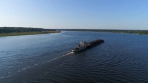 Какие бывают корабли для детей. Изучаем водный транспорт для малышей.