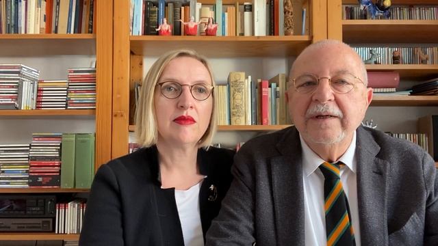 Elisabetta Moro, Marino Niola "Andare per i luoghi della dieta mediterranea" смотреть онлайн