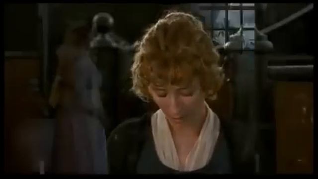 Разум и чувства смотреть онлайн