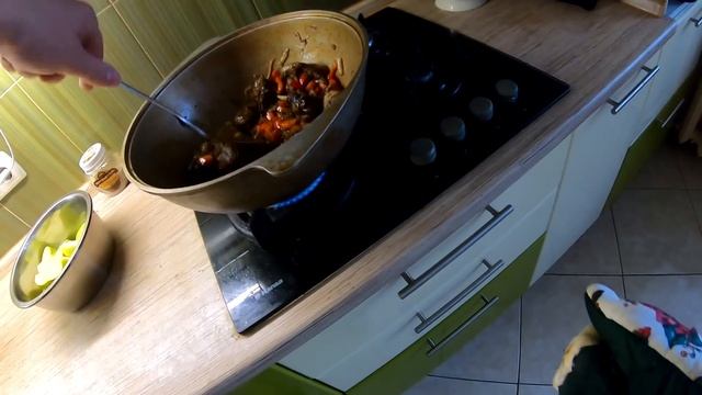 Творческий Путь