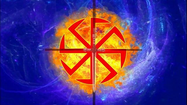 Стихотворение Грусть смотреть онлайн