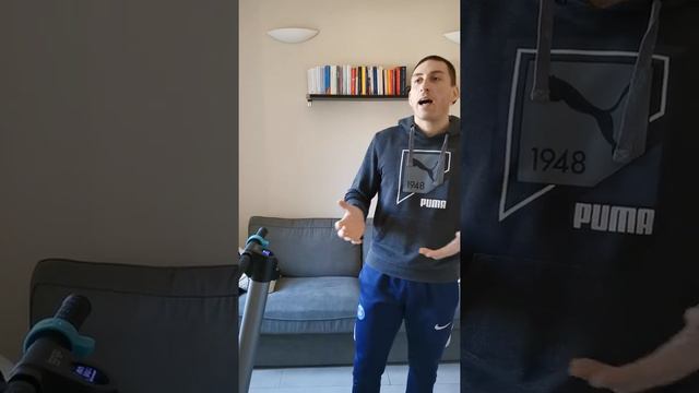 MONOPATTINO ELETTRICO CECOTEC BONGO!! REVIEW E COMPARATIVA CON XIAOMI M365 смотреть онлайн