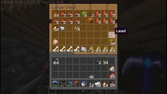 MINECRAFT BLUDDU SMP - 3 & SOME OTHER GAME'S - Minecraft LIVE - road to 600 sub PSYCHO JONS (horror смотреть онлайн