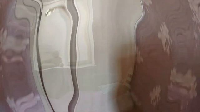 Трехкомнатная квартира Ильичевск-Черноморск смотреть онлайн