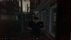 сити 17