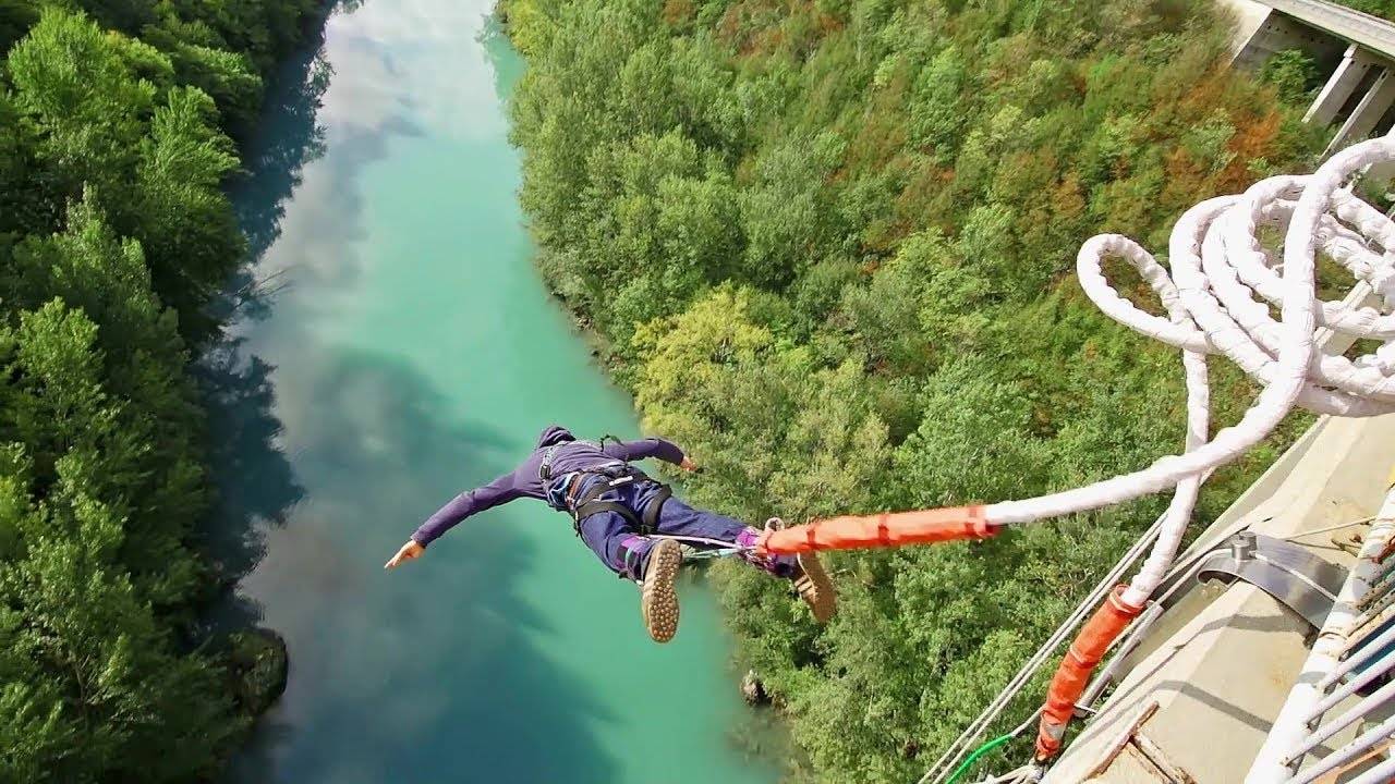 О Dräger за 160 секунд