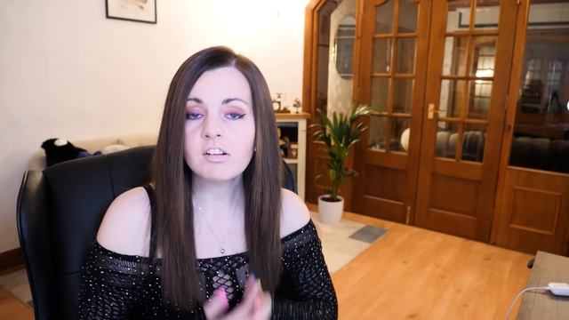 Pikachu, I Choose You! - Pokemon S1 Episode 1 Reaction смотреть онлайн