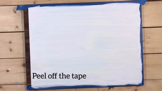 This is Us themed wood sign, DIY, perfect for gifts and blended families! смотреть онлайн