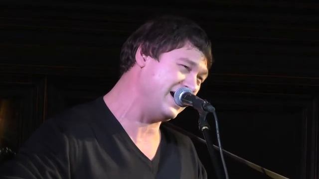 "Без лоха и жизнь плоха" песня-шутка про Гаишника, под гитару смотреть онлайн