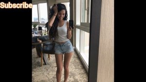 Valkyrae Thicc Tribute 2020