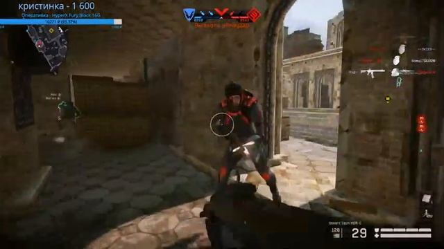 WARFACE - Чё ПопАЛО ПРоисХодиТ !!! )) смотреть онлайн