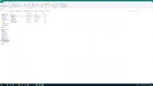 ЧТО ДЕЛАТЬ ЕСЛИ СЛЕТАЮТ НАСТРОЙКИ CS:GO?