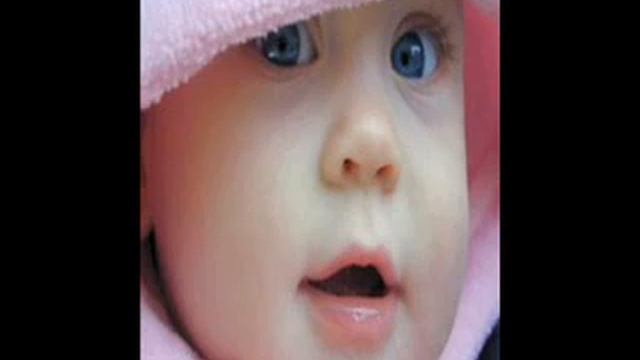 Закрываю глаза.mp3 смотреть онлайн