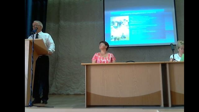 День открытых дверей смотреть онлайн