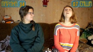 Угадай Мелодию - Русский Рок  #Угадаймелодию #Русскийрок