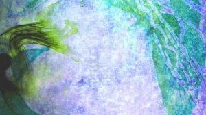 EKA MAI Recitation (Mantra) ~ White Sun