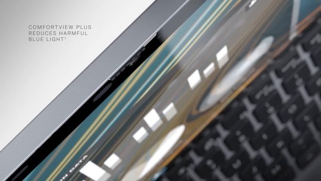 Latitude 5000 Business Laptop смотреть онлайн