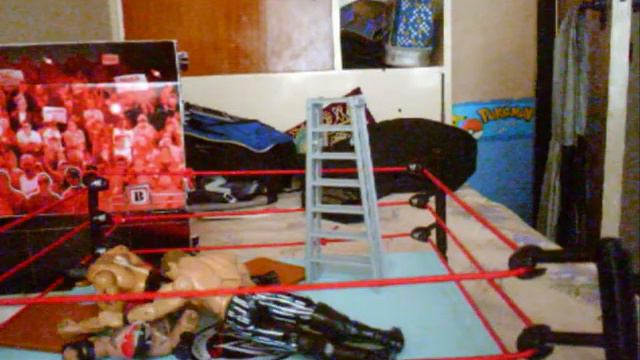 Episode 3 смотреть онлайн