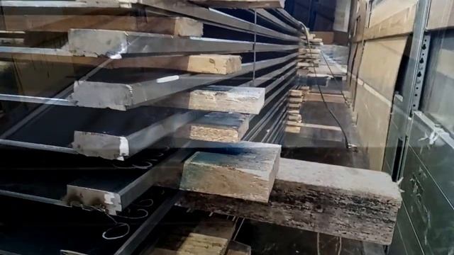 Полы для линии безопалубочного формования смотреть онлайн