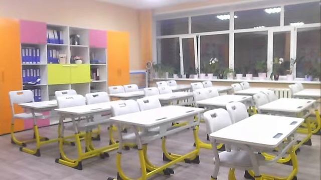 КГУ "Средняя школа №7" олимпиада 24 кабинет смотреть онлайн