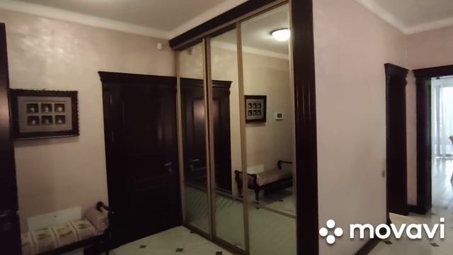 ОГО! Супер Дом в Немецкой Деревне смотреть онлайн