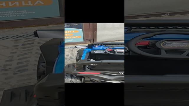 VID_20240420_130731 смотреть онлайн