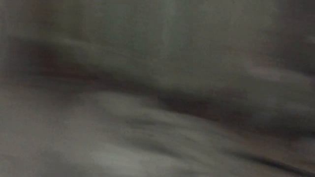 делаю ремонт кухни смотреть онлайн