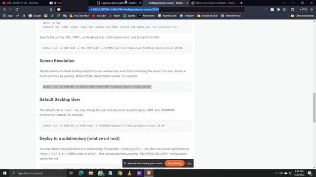 ? Unlimited 24/7 VPS Hosting 2023 | 100% Free Lifetime ?| [ UPDATE ] смотреть онлайн